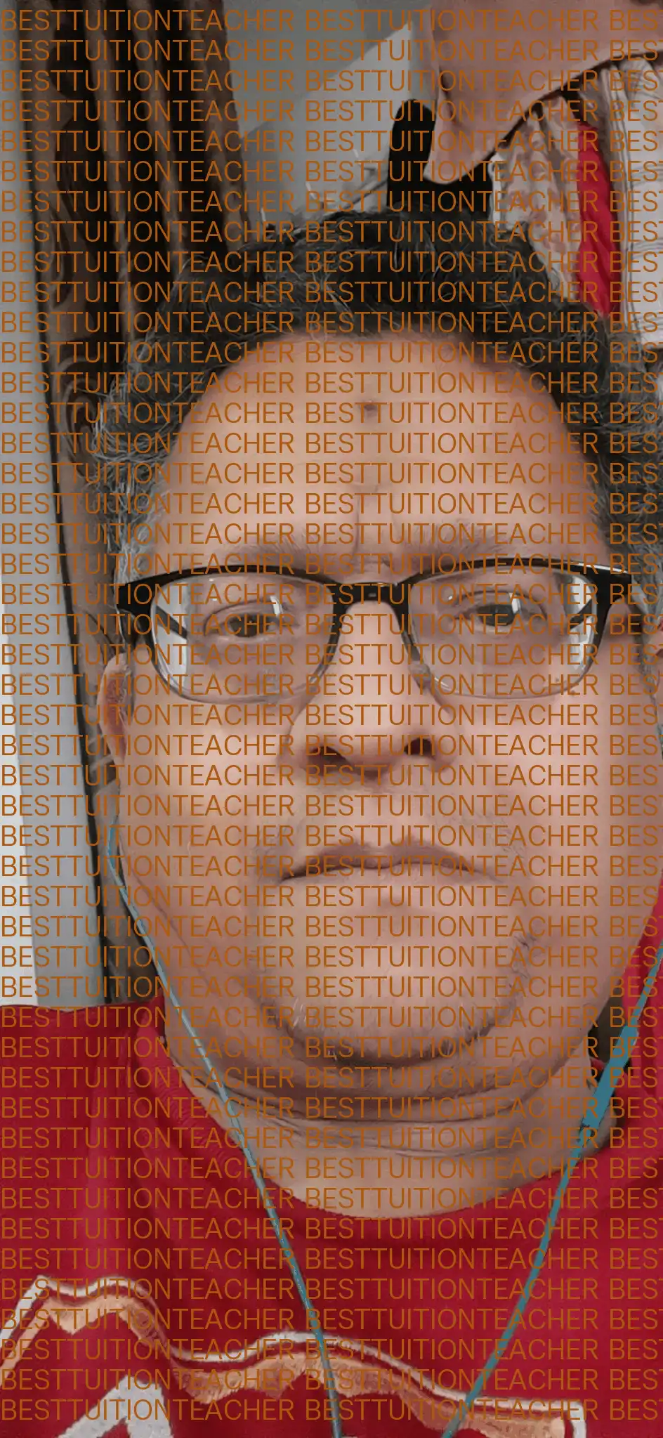 VIVEK HINDWAN